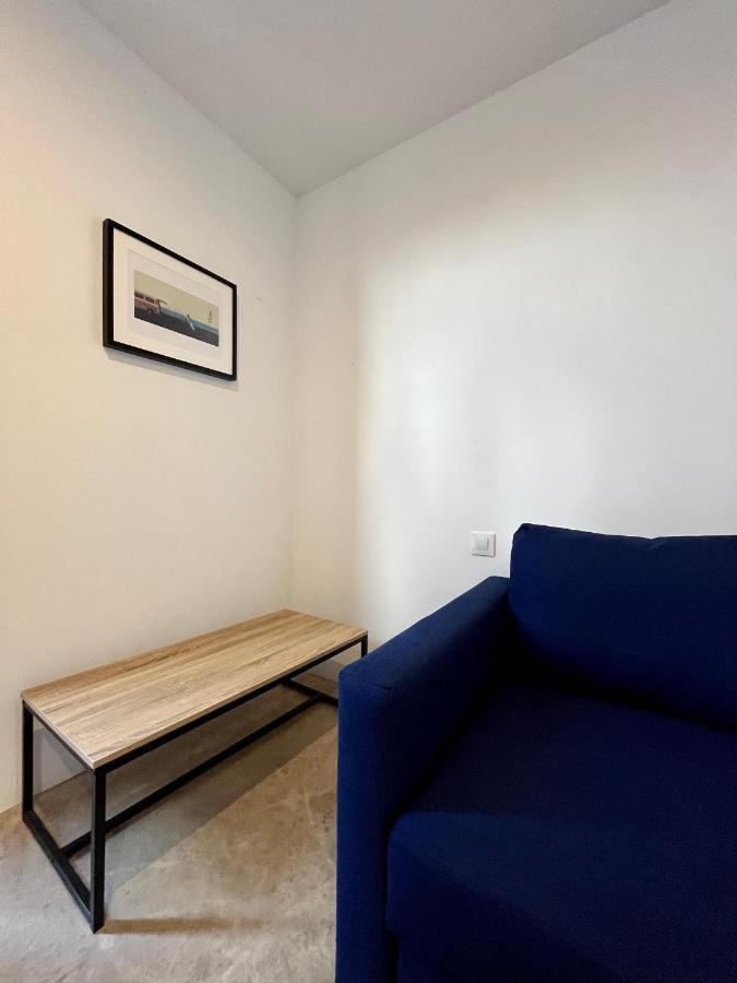 Casa Las Lajas Lajares Εξωτερικό φωτογραφία