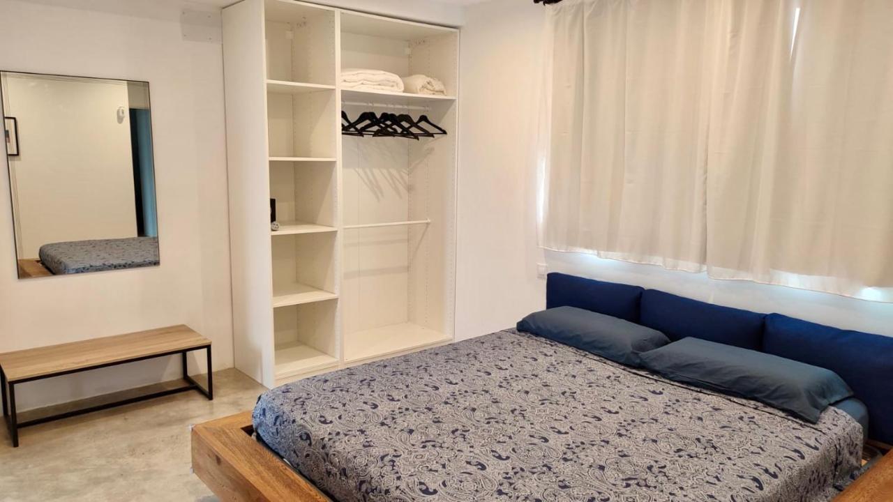 Casa Las Lajas Lajares Εξωτερικό φωτογραφία